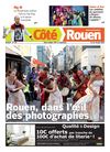 Côté Rouen n°64