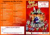 tract "Votre marché en fête"