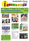 Informatiu Febrer 2012