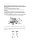 APUNTES_DE_INFORMATICA