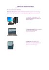 sofware_y_hardware