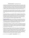 Manual Article Submission-A Trending Satisfaction For Sure