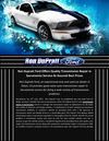 Ron Dupratt Ford Offers Quality Transmission Repair In Sacramento Service At Assured Best Prices