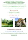 stratégiecorporeles(1)