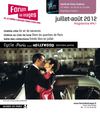 Programme juillet-août 2012 n°41