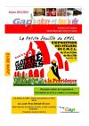 La Petite Feuille de Juin