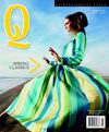 Q Spring 2012
