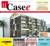 Casee n.11 - 2012