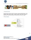 Contenido_de_Nivel_-_QEnglish_8.pdf
