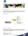 Contenido_de_Nivel_-_QEnglish_5.pdf
