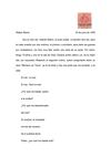 Carta Alberti 2