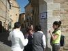 Miniguide - Domenica 27 Maggio 2012 - 1
