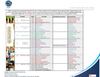 Cronograma Qenglish 8.pdf