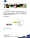 Contenido de Nivel - QEnglish 7.pdf