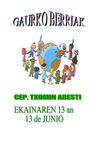 BERRIAK 2012=06=13