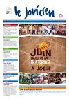N°102 Juin/juillet 2012