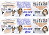 Fly Espace Jeunes juillet
