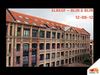 Elbeuf Blin&Blin - Premier coup de pelle le 12-06-12