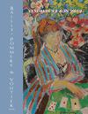 BPV : Vente du 22 Juin - Art Successions, tutelles & à divers