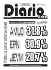 Diario.info 
