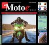 Motoe n11 Giugno 2012