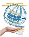 CHARACTERplus 18th Annual Character Education Conference