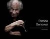 Patrizia Genovesi photographer ©