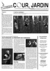 Journal n°3 - 12 juin 2012