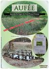 Bulletin N° 23 - 2012