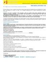 paginas amarillasnueva estrategia