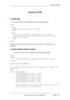 Ejemplo de calameo 1