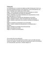 netiqueta y buen uso del correo electronico
