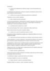 Actividad Nº1 (1)