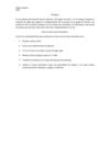 Netiquta1 (1)
