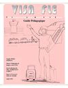 VISA FLE Guide Pédagogique