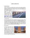 Hotels in Atlantic City 