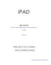 Robocert 000-957 Exam - IBM XIV Storage System Technical Solutions V3 