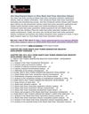 China Waste Heat Power Generation Industry 2012