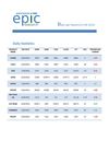 DAILY AGRI REPORT BY EPIC RESEARCH-14 June 2012