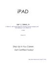 Robocert C_TBW45_70 Exam - SAP Certified Application Associate- Business Intelligence with SAP NetWeaver 7.0 