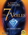 Les 7 Voiles - Ruediger SCHACHE - Macro Editions