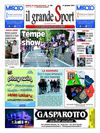 il grande Sport n. 160 del 17.06.2012