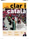 Clar i Català - juny 2012