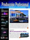 audio profesional