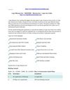 Logix Blossom Zest – 9582555095 – Blossom Zest – Logix Zest Noida
