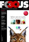 FOCUS 2012_06 Juni
