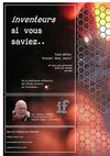Les Droits de l'inventeur sans brevet