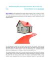 Manufacturing Real estate property Purchases-How to Keep away from Purchase Blunders says by dave lindahl.