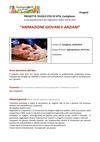 Eventi per anziani e giovani! - Stili di vita, Castiglione