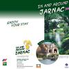 guide-touristique-anglais-2012-site-internet